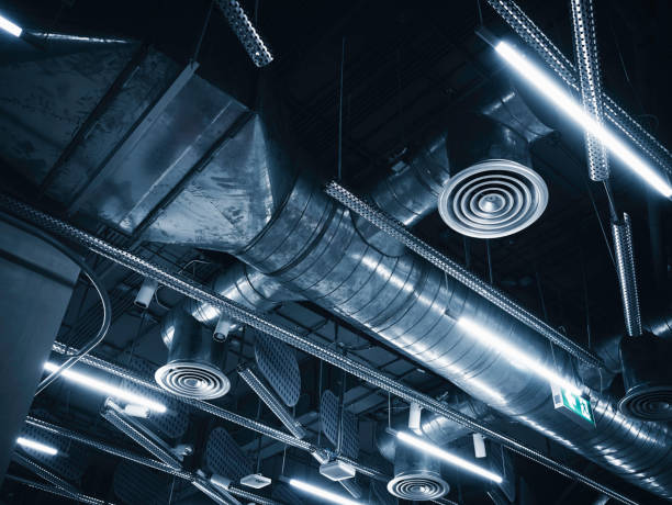  Albany, KY HVAC Pros